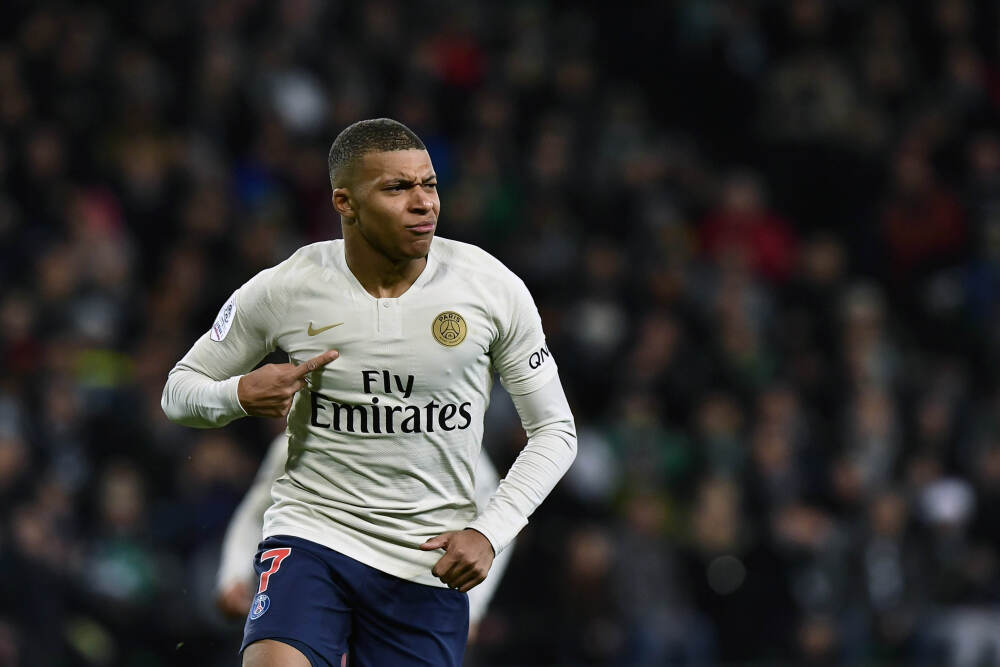 无界动力携手ZF LIFETEC，具身智能规模化赋能先进制造